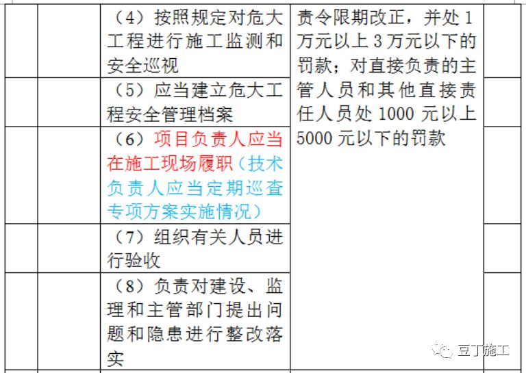 2024新澳门天天开好彩,实证分析解释定义_免费版49.167