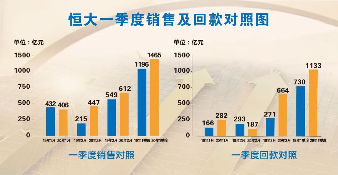 正版新澳门资料大全,深入解析数据策略_云端版43.539