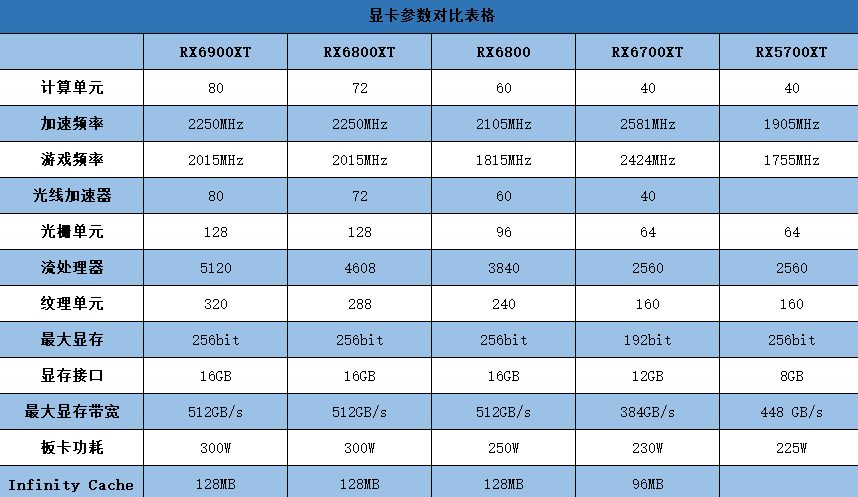 新奥门资料大全正版资料2024年免费下载,可靠性执行方案_RX版21.111