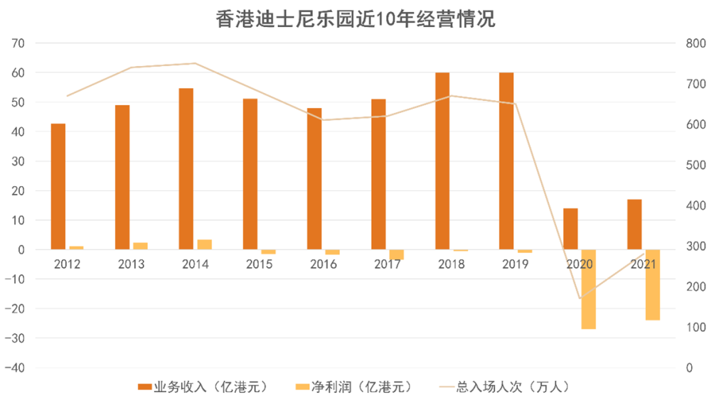 香港二四六开奖结果大全图片查询,数据整合执行设计_LT78.245