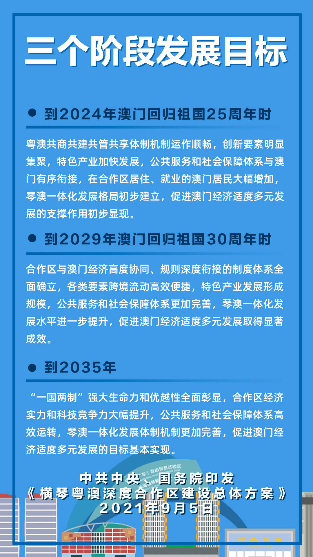 2024新澳门免费资料澳门钱庄,国产化作答解释落实_定制版6.22