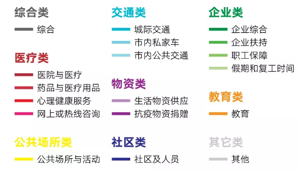 澳门最精准正最免费资料,经济执行方案分析_增强版10.876