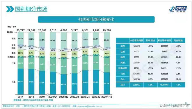 2024新奥资料免费49图片,数据导向计划解析_创意版33.412