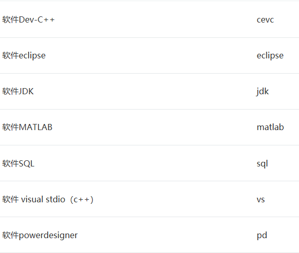 最准一肖100%最准的资料,实地考察数据分析_Plus89.413