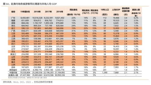 新澳门资料大全正版资料2024年免费下载,实践调查解析说明_交互版94.270