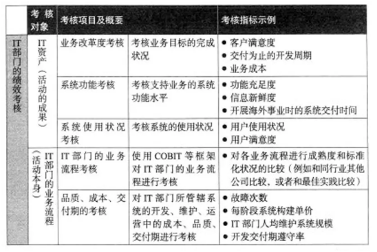 2024年澳门历史记录,精细解析评估_战略版43.571