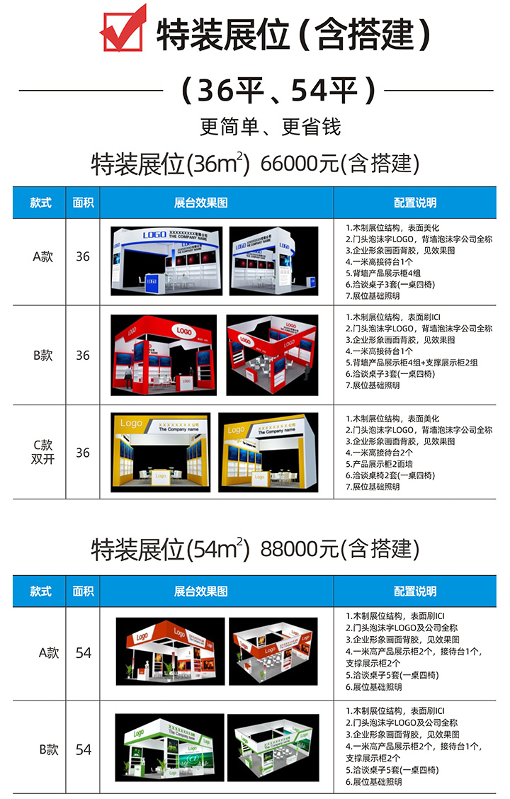 7777788888新奥门正版,稳定设计解析_kit78.307