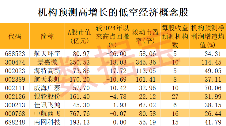 新澳门开奖号码2024年开奖结果,科技成语分析定义_豪华款36.375