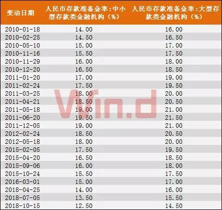 澳门一码一码100准确,精细方案实施_2D74.197