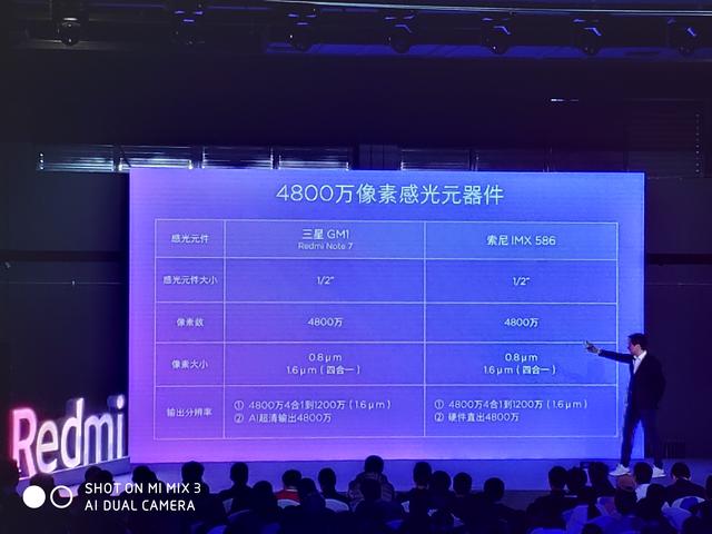 2024年今晚澳门开奖结果,深度应用数据解析_潮流版93.285