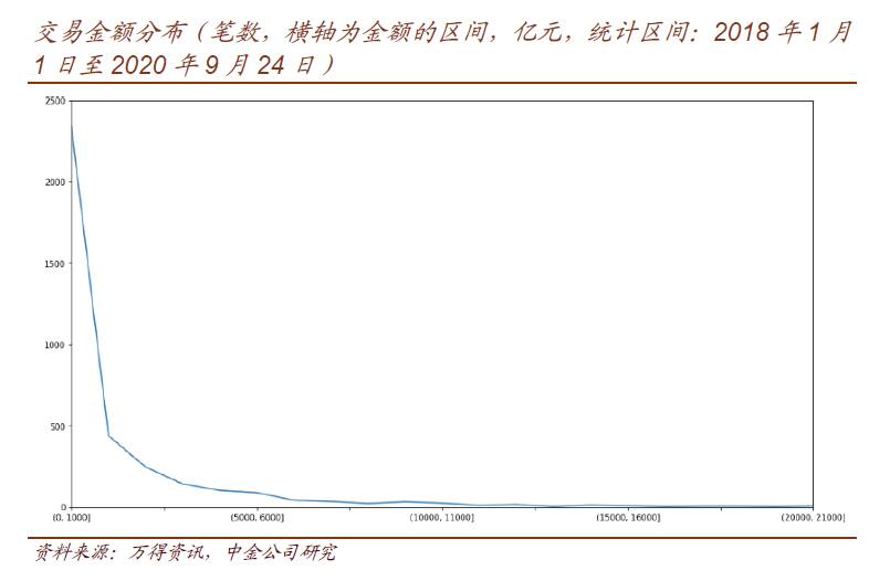 新澳门49码中奖规则,实地解析数据考察_vShop98.850