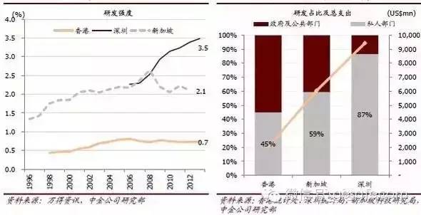 二四六香港资料期期难,实地数据评估执行_精装款26.949