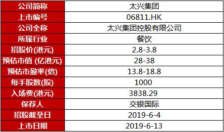 澳门宝典2024年最新版免费,实时解答解析说明_扩展版57.553