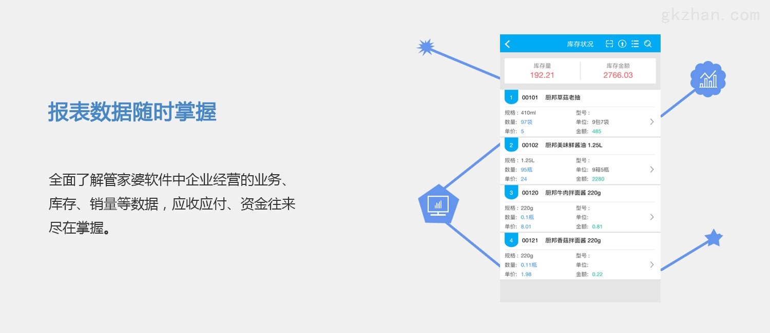 7777888888管家精准管家婆免费,灵活性策略设计_轻量版68.439