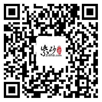 一肖一码一一肖一子深圳,平衡策略实施_网红版19.120