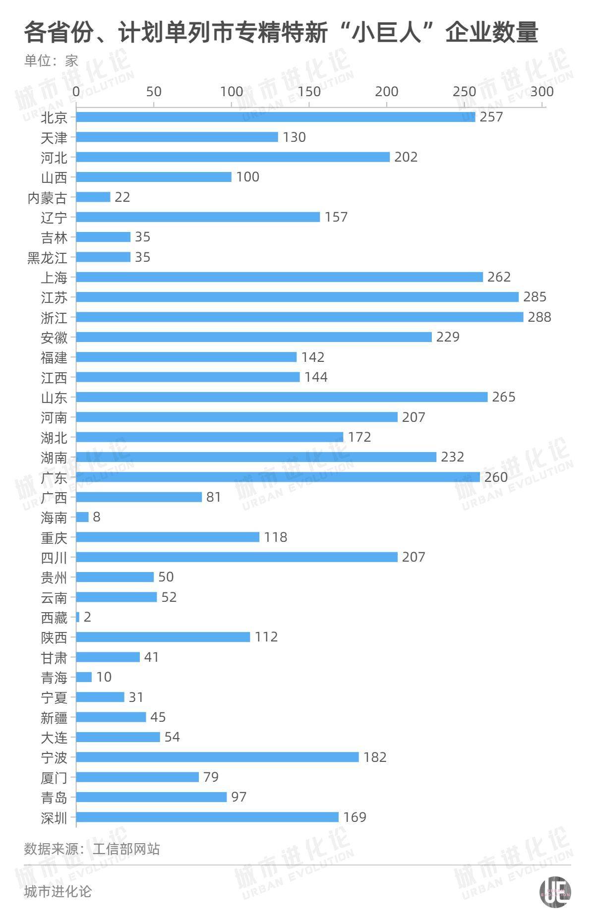 新澳门内部一码最精准公开,安全性计划解析_V53.682