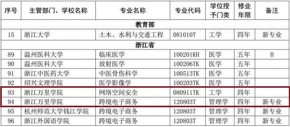 新澳门最快开奖六开开奖结果,专业解答解释定义_专家版73.946