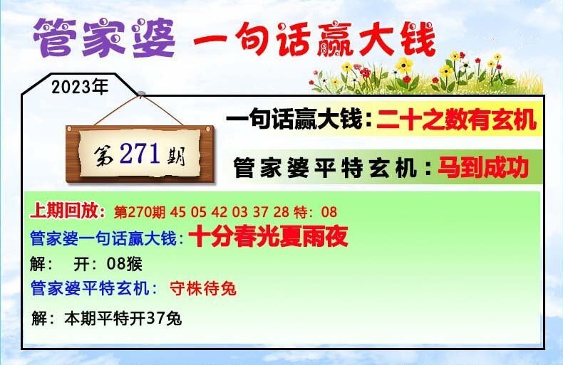 管家婆一肖一码100正确,收益成语分析定义_安卓款23.661