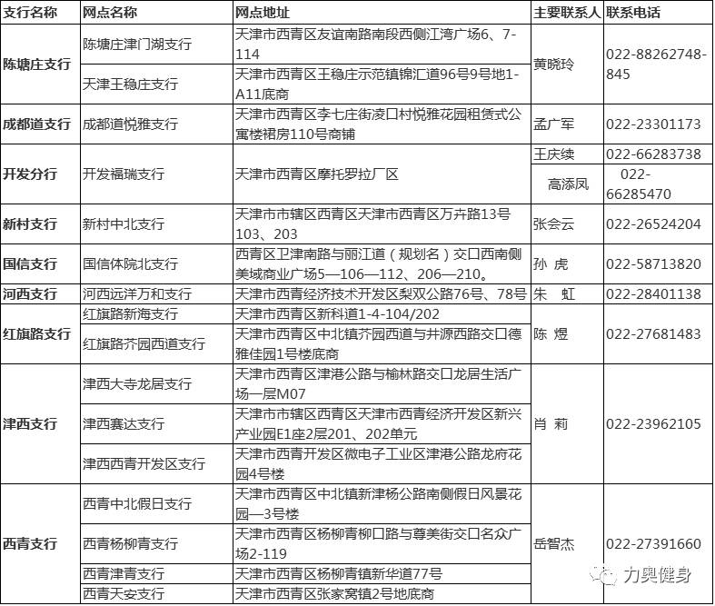 2024澳门特马今晚开什么码,高效执行计划设计_运动版78.889