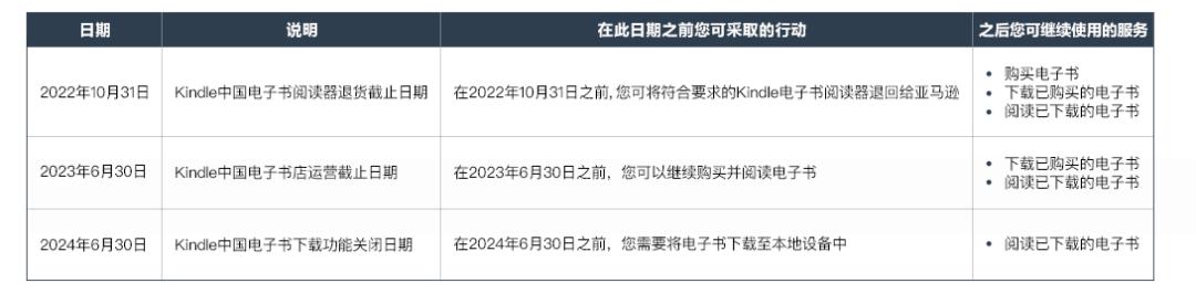 掌阅官网下载，一站式阅读体验的新天地