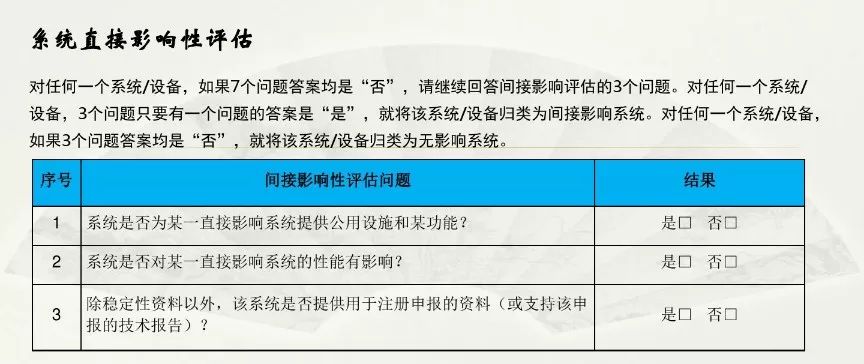 2024新澳门天天开奖攻略,精细评估说明_Harmony款94.497