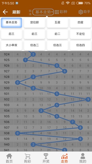 2024澳门天天开好彩大全53期,高速响应方案解析_Harmony56.639