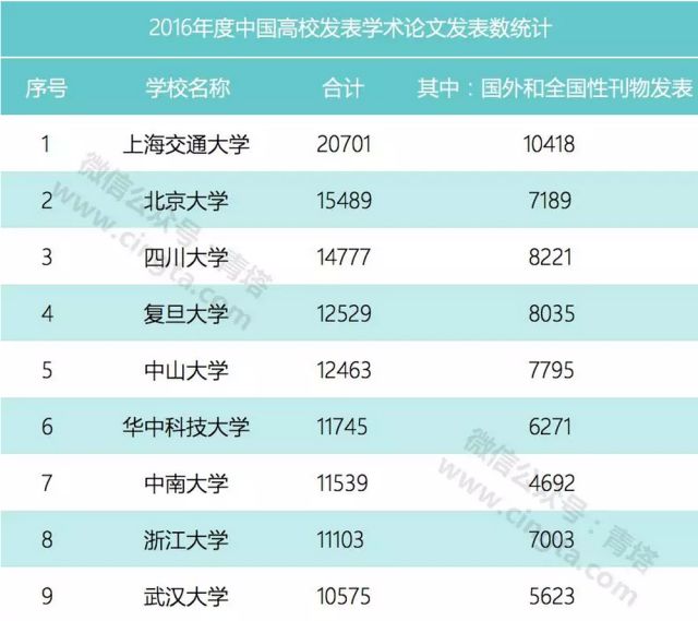 新澳2024年精准正版资料,诠释分析解析_精英款69.283