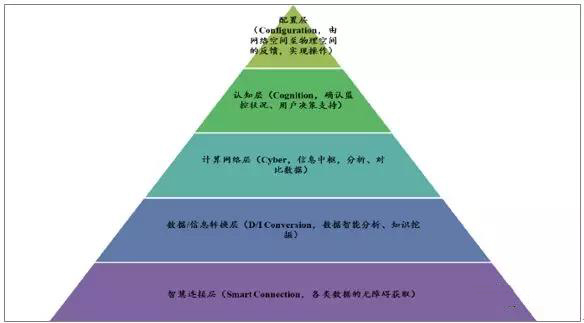 2024正版资料免费公开,未来展望解析说明_体验版86.901