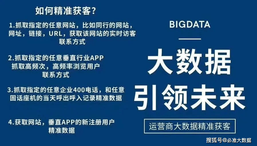 2024新奥资料免费精准175,深度研究解析说明_XR50.791