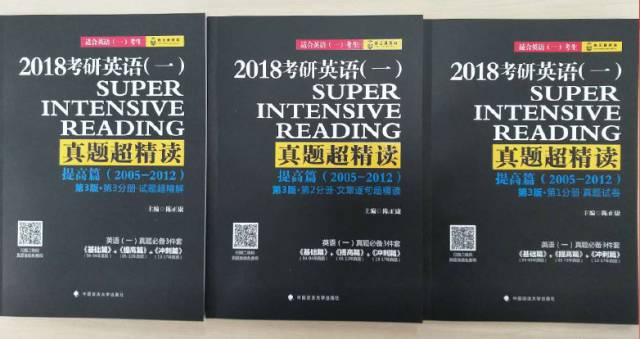 新澳门今晚精准一肖,实践解析说明_iPad63.204