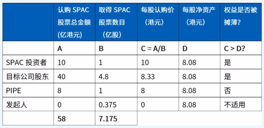 香港4777777的开奖结果,实践数据解释定义_FHD64.340