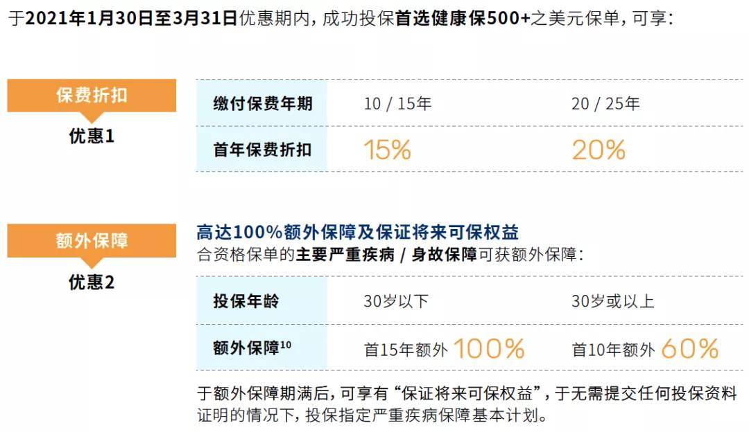 2024年新澳门今晚开奖结果查询,可靠解答解释落实_入门版31.540