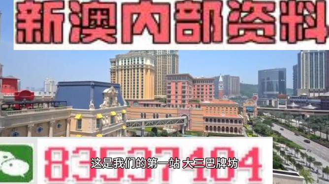 2024年新澳正版资料免费提供,实地执行考察方案_专业版150.205