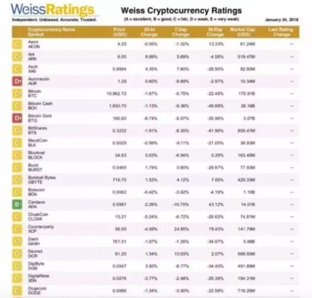 4933333凤凰开奖结果,综合性计划定义评估_V22.184