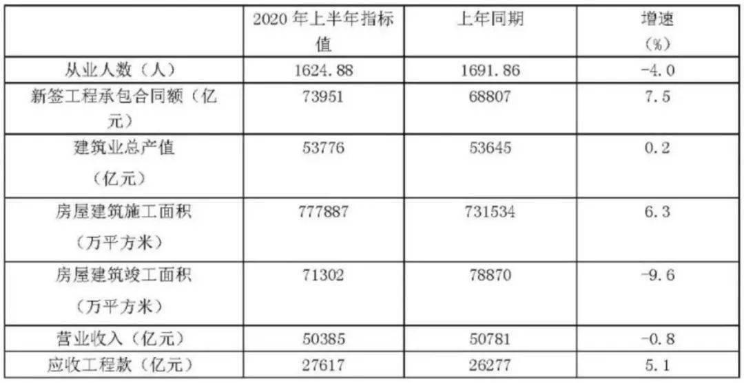 新澳门全年免费料,经典分析说明_R版32.141