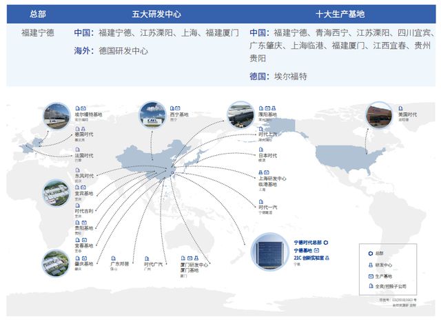 新澳门最精准正最精准龙门,科学说明解析_UHD63.908