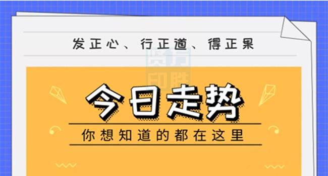 管家婆一码一肖正确,实证分析解释定义_户外版74.654