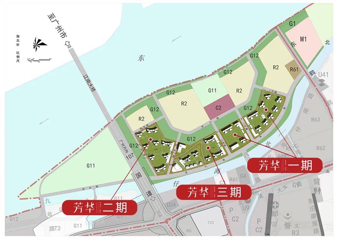 四不像正版资料2024年,真实数据解析_黄金版43.732