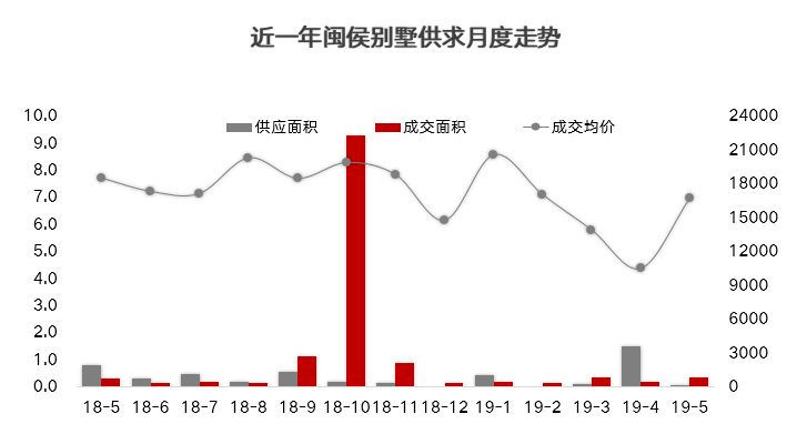 新澳门六开彩开奖网站,快速设计问题解析_XR38.861