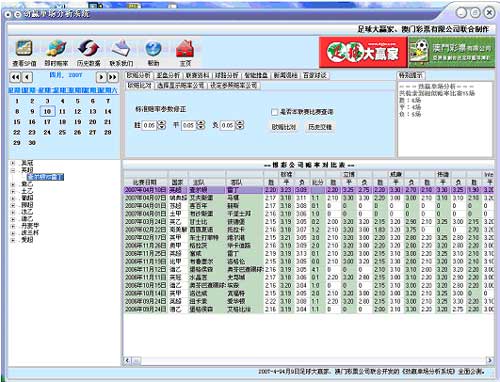 新澳门天天彩资料免费,实地数据评估解析_tool85.659