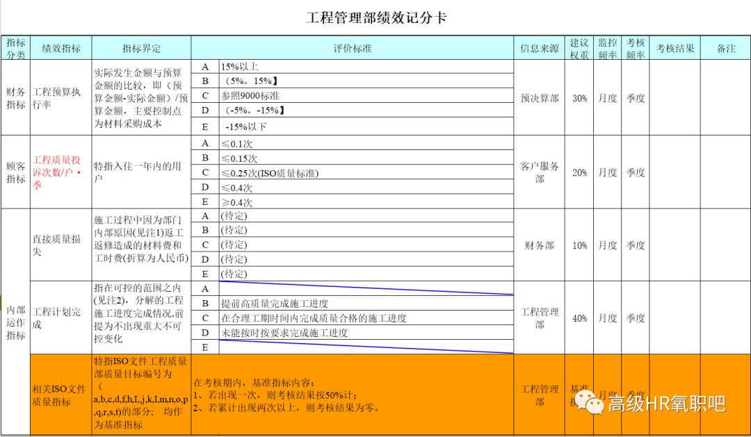 香港免费大全资料大全,快捷问题计划设计_suite41.475