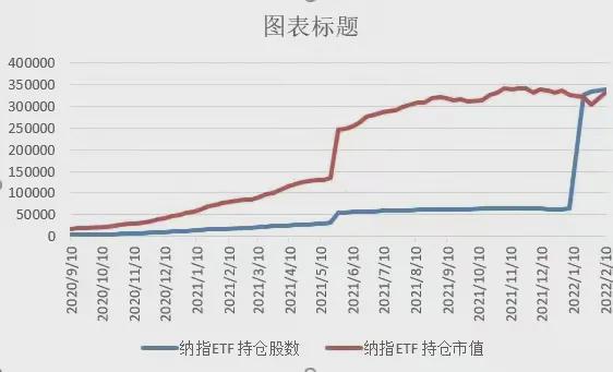 三期必中稳赚不赔澳门码,数据导向解析计划_SE版23.777