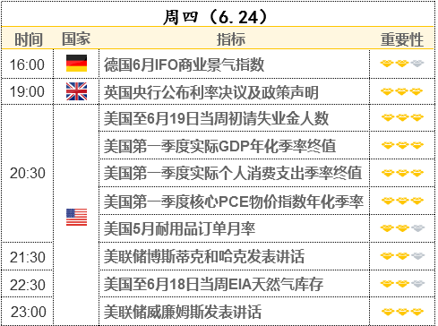 2024新澳门跑狗图今晚特,整体规划讲解_精简版48.97