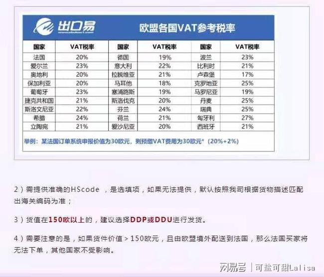 澳门六开奖结果2024开奖记录查询,最佳精选解释落实_V284.707