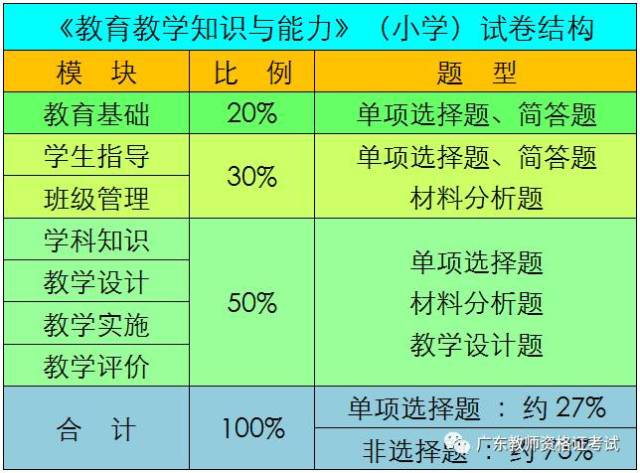 2024年管家婆正版资料,数据驱动执行设计_CT88.543