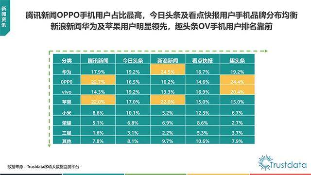 7777788888澳门王中王2024年,数据决策分析驱动_iShop94.262