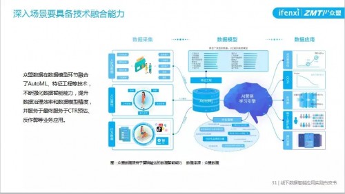 看香港精准资料免费公开,精准实施解析_旗舰款39.845