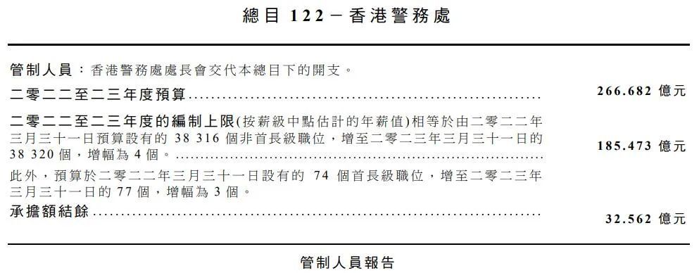 香港最准最精准免费资料,实践经验解释定义_轻量版11.195