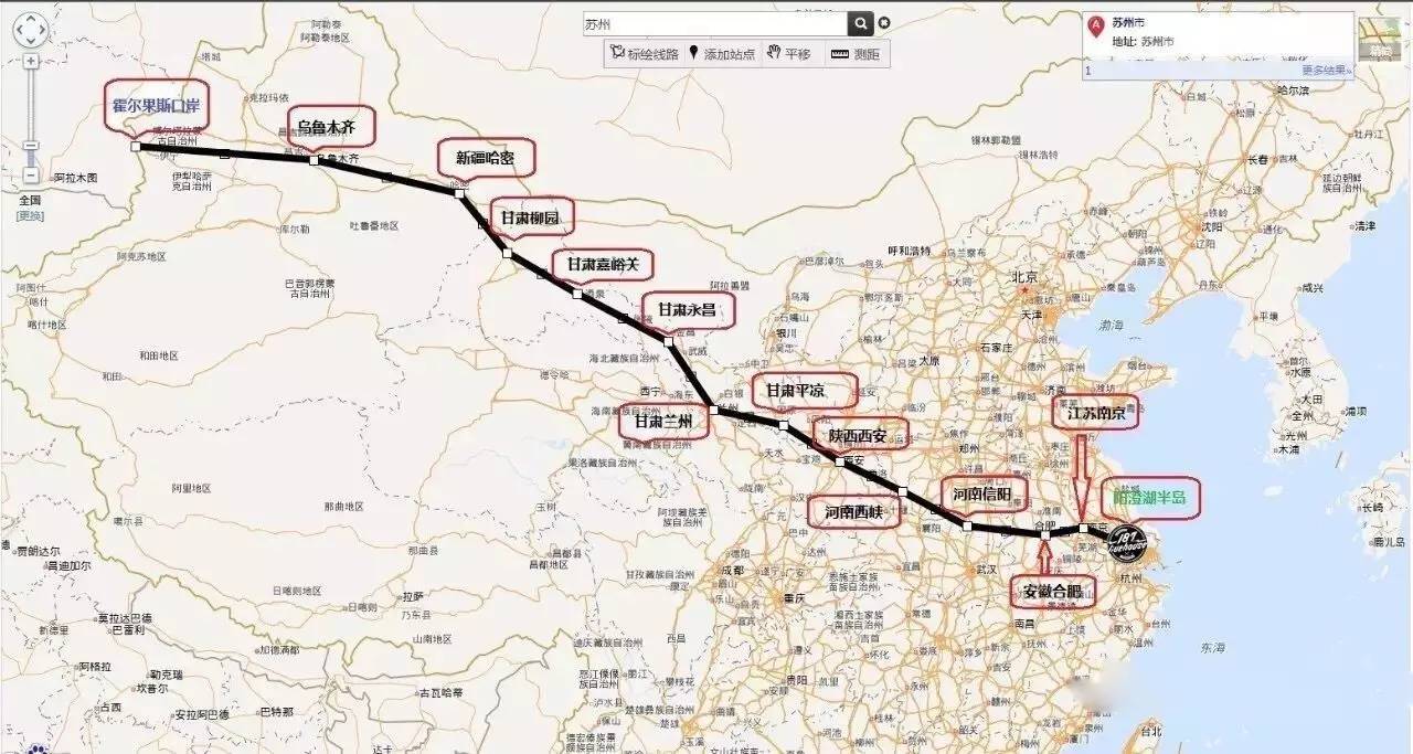 澳门三肖三淮100淮,稳定设计解析策略_4DM53.502