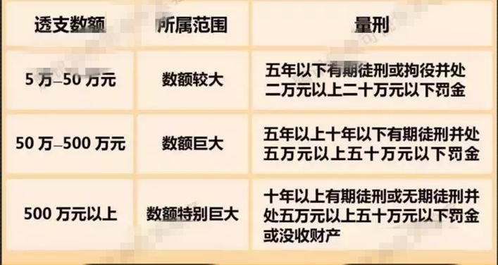 正版资料免费精准新奥生肖卡,涵盖了广泛的解释落实方法_Kindle98.883